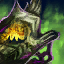 Nightmare Shield.png