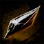 Onyx Sliver.png