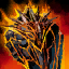 Primordus's Scale.png