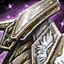 Radiant Backguard.png