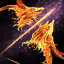 Rebirth.png