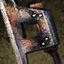 Reclaimed Greatsword.png