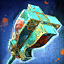 Reflective Koi Mace.png