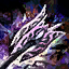 Sacred Crystal Mace.png
