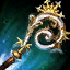 Sacred Solstice Staff.png