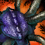 Sclerite Karka Shell.png