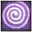 Shocking Aura (Inquest Technician).png