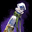 Skyscale 2.png