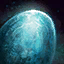 Skyscale of Courage (unhatched).png