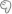 Ssmiley thumbs down.png