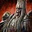 Statue of Joko the Majestic.png