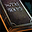 Stay Warm.png