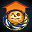 Swim Speed Boost.png