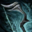 The Ambush.png