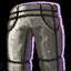 Thin Legging Padding.png