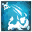 Trample (effect).png