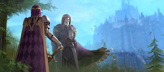 File:Traveling Knight's Cape and Hood Combo banner.jpg