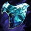 Unidentified Lodestone.png