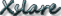 User:Xslare