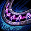 Vekk's Solidified Aether Circuit.png