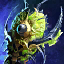 Venombite Shield.png