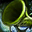 Viridian Antique Herald.png