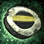 Yasfahr, the Rune of Sacrifice.png