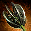 Zephyrite Mace.png