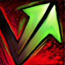 +10% PvP Influence for 24 Hours
