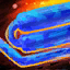 Alchemical Catalyst.png