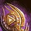 Ancient Mursaat Relic.png