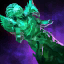 Ancient Statuette of Abaddon.png