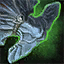 Arid Hammerhead.png