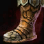 Aristocrat's Shoes.png