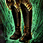 Bladed Shoes.png