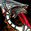 Bloodstone Pistol.png