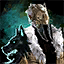 Braham's Wolfblood Outfit.png