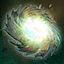 Caledon Liberator.png