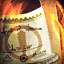 Certificate of Heroics.png