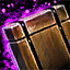 Cold-Forged Exotic Weapon.png
