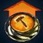 Crafting Booster.png
