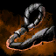 Elonian String.png