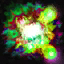 Essence of Artistry.png