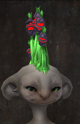 File:Exclusive hair - asura male 2.jpg