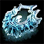 Glacial Focus.png