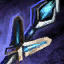 Glyphic Trispear.png