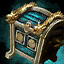 Gnashblade Dragon Coffer.png