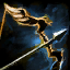 Golden Wing Short Bow.png