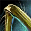 Hairy Spider Leg.png