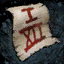 Hunter's Journal- Entry 13.png